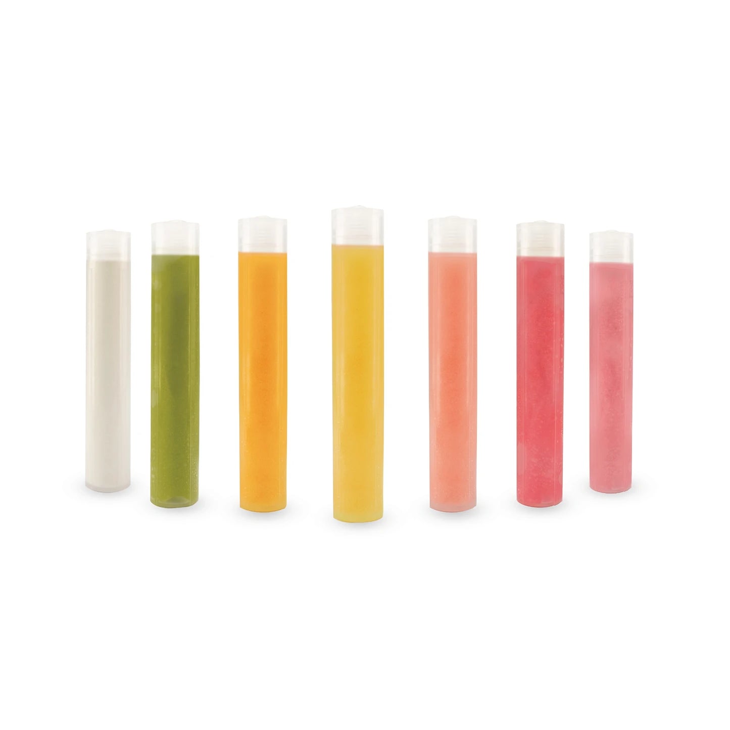 VITAMIN C SHOWER FILTER 4 ANION 101