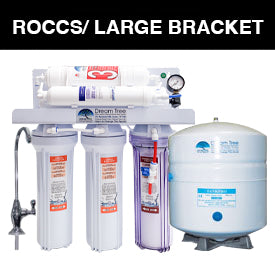 ROCCS System